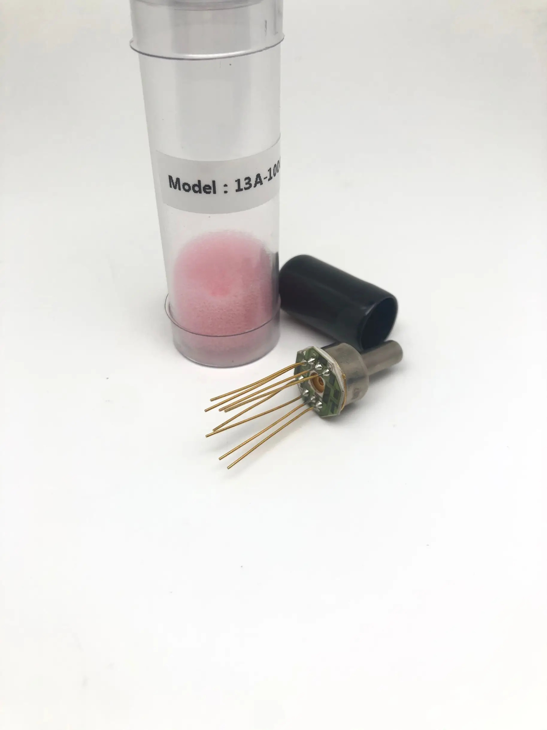 13A-100G MEAS 압력센서 오리지널