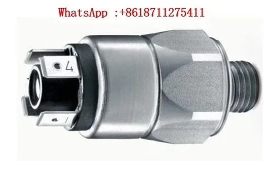 805703 805903 806103 805803 716003