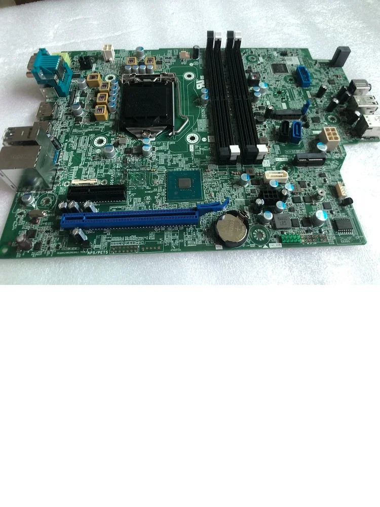 DELL Optiplex 7060 SFF XE3 대 소형메보드 NC2VH GD52N용