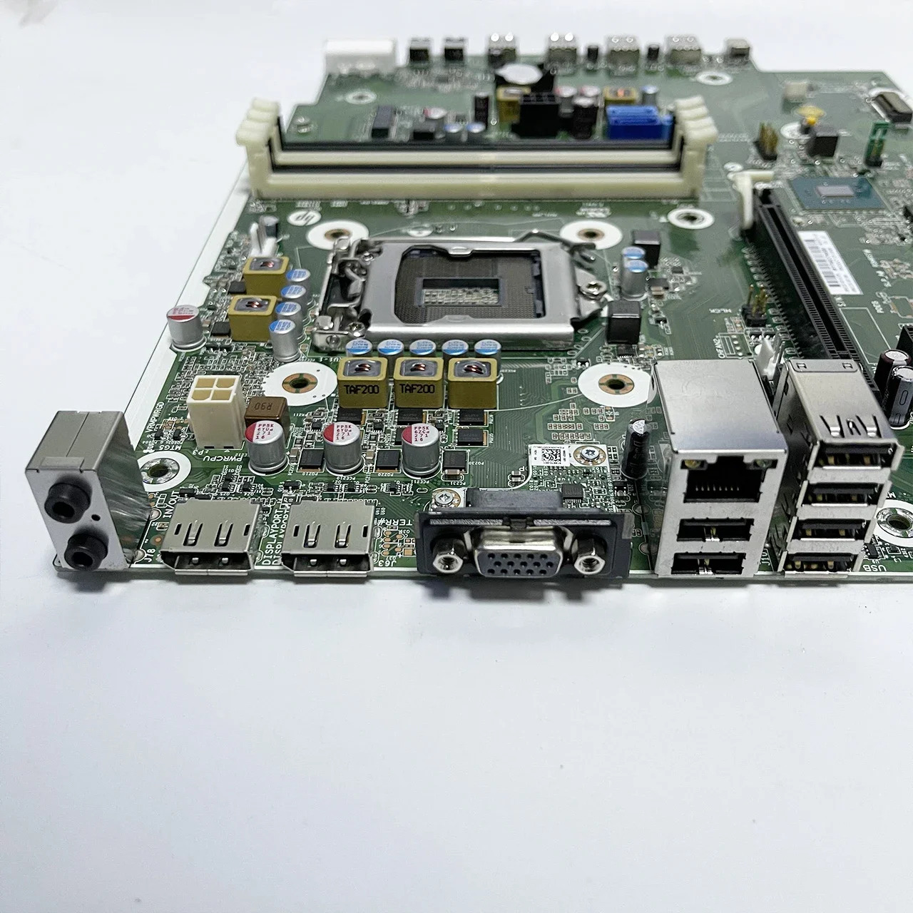 hp호환 800G3 SFF 메보드경우 912337 -001/601 901017 -001 q270 대