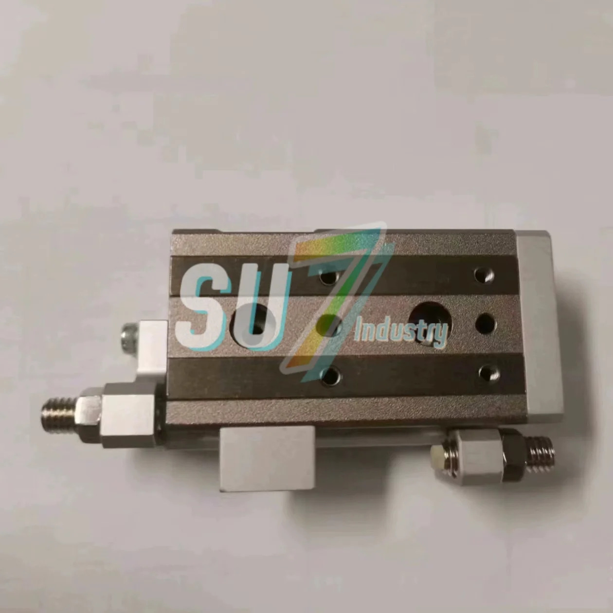MXQ8-10 MXQ8-20A