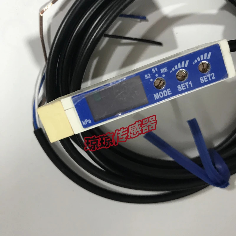 일본 COPAL 센서 PS6-102V-NWM PS6-102V-NAM 103G-NAM-014