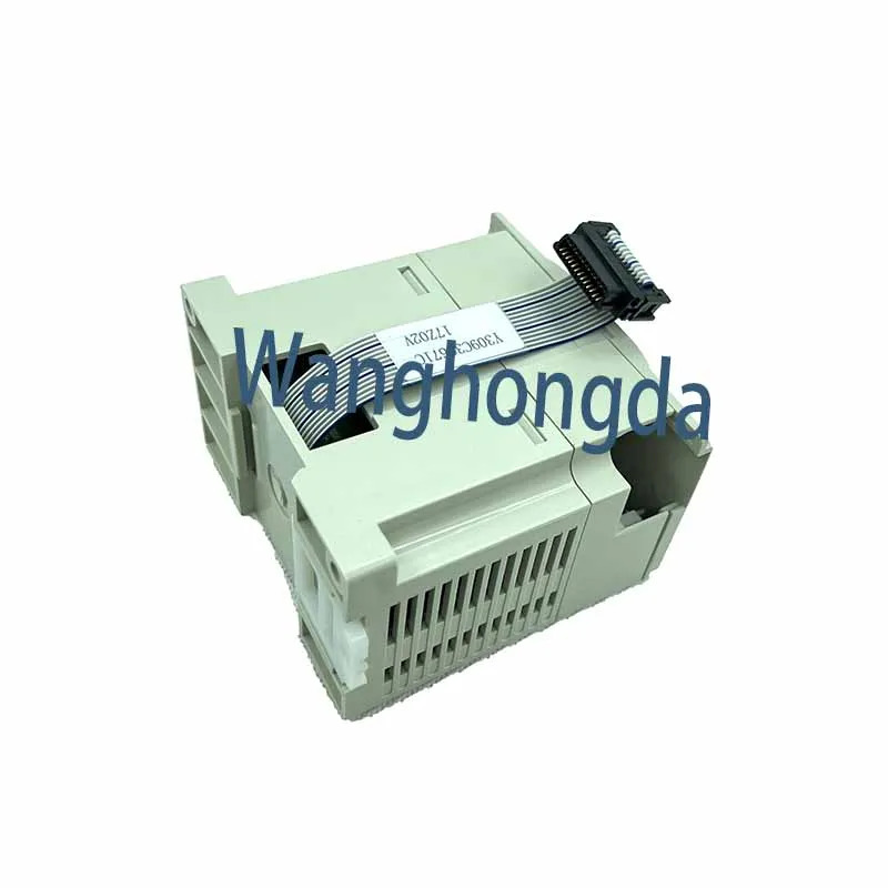 FX3U-1PG FX3U-ENET-L FX3U-64CCL FX3U-232ADP-MB PLC 모듈 오리지널 포장 FX3U-ENET-ADP FX3U-16CCL-M 신
