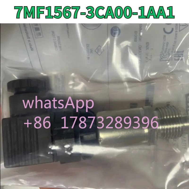 센서 7MF1567-3CA00-1AA1