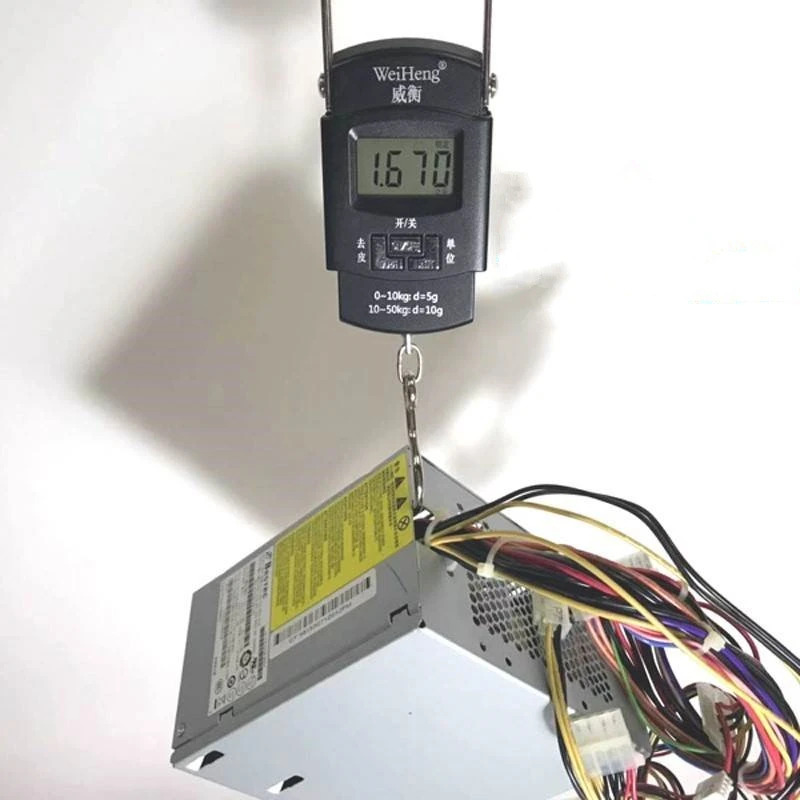 PSU 전원 공급 -250-12Z PS-5251-08 키트 DX2718 2310 DX2318 250W 0250F5WA 5188-2623 PS-5251-02 D2502V0