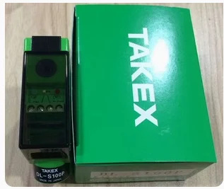 TAKEX 거리 센서 광전스위치 DL-S100PDL-S100R DL-S7507 DL-S7507D CX-R03VPN UM-R3TV F70ARPN F85R FR8BC