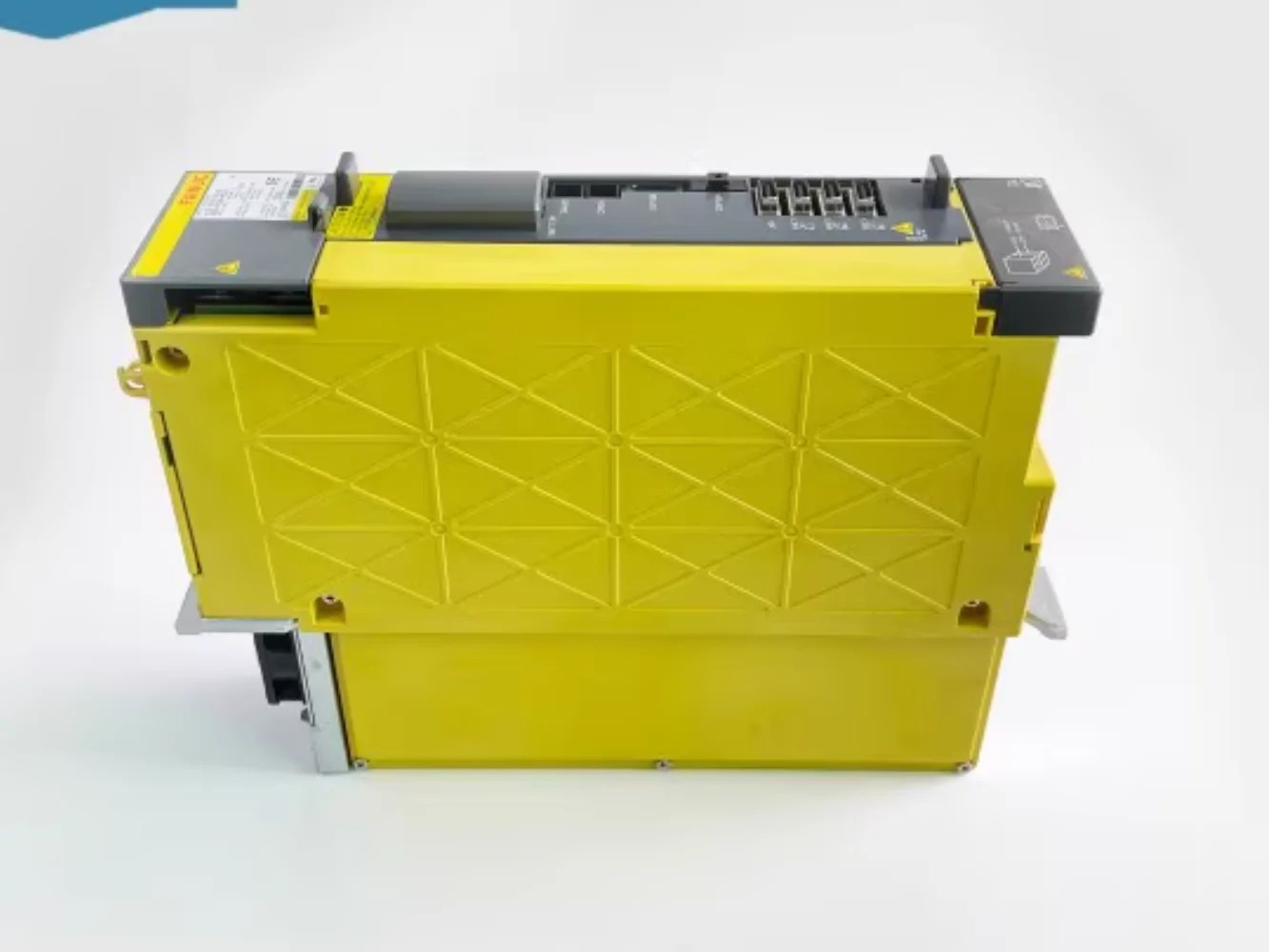 FANUC 오리지널 4 축 통합 드라이브A06B-6240-H331