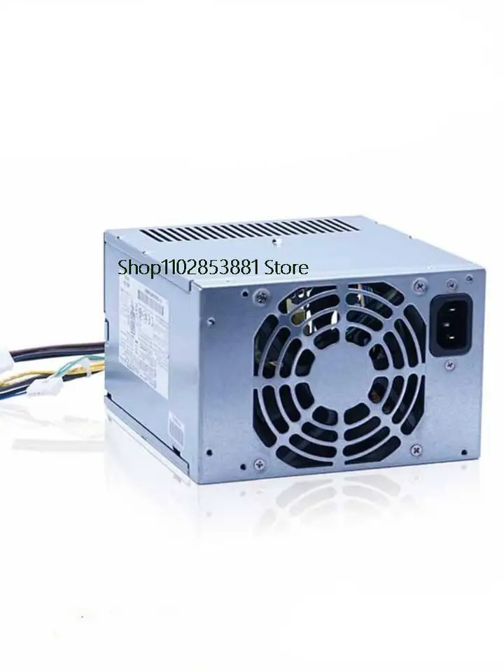 hp호환 680 880 6000 8000 MT 전원공급장치 DPS-320NB A CFH0320AWWA PS-4321-9hp호환 DPS-320MB 611484-001 613765-