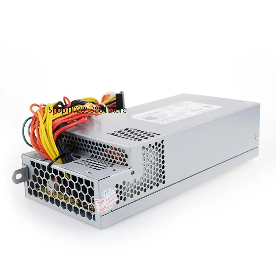 DELL Vostro 270s piron 3647 660S D06S EL1200-05w PS-5221-08 S6600 S6620 U8880 Psu 키트전원공급장치 220W
