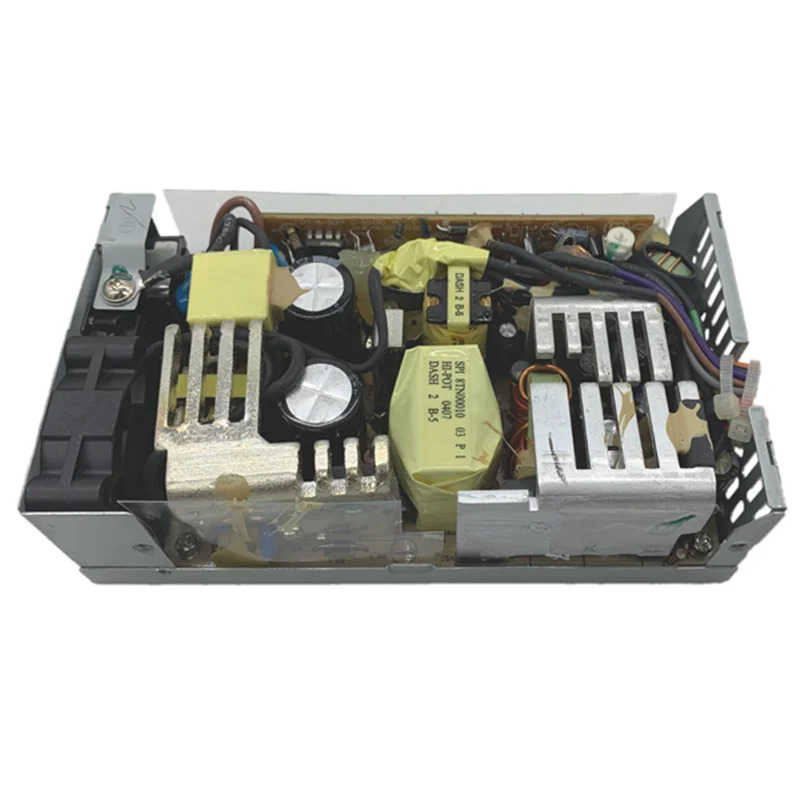 IEI FLEXPSU 스위칭 전원공급장치 ACE-816A 키트 소형 1U 20 핀 200W