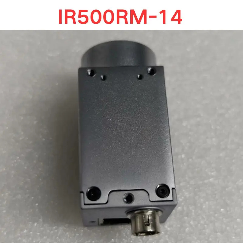 산업IR500RM-14 카메라 리퍼 OK