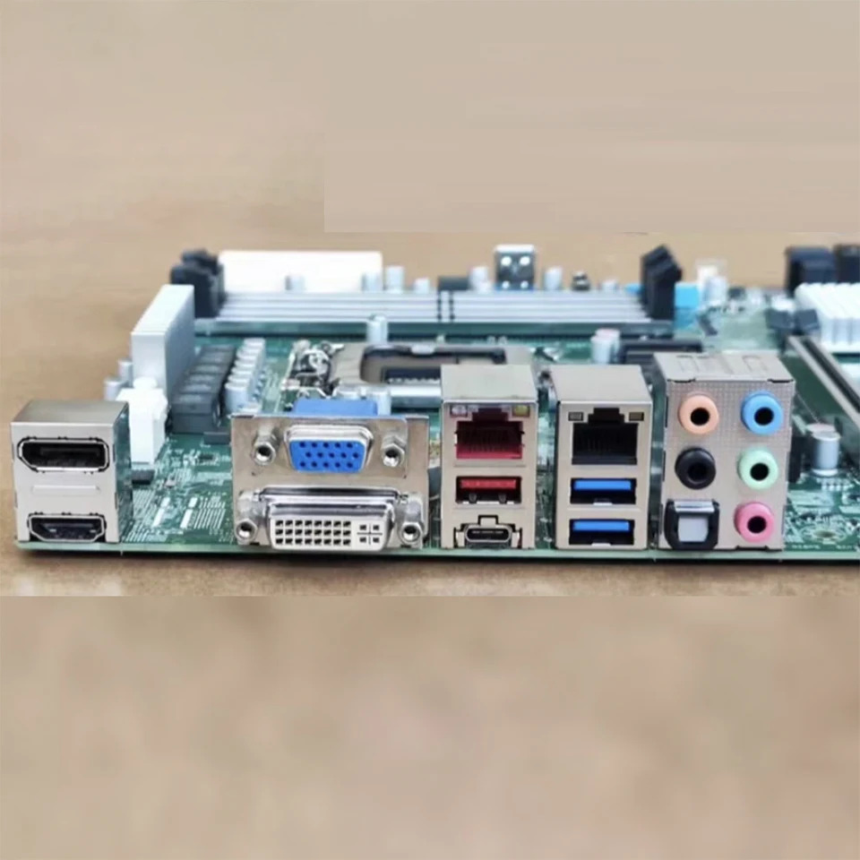 Supermicro Worktation 마더보드코어 LGA-1151 8 세대 9 i3 i5 i7 i9 Xeon E-2100 E-2200 DDR4 PCI-E 3.0 X11SCA-F