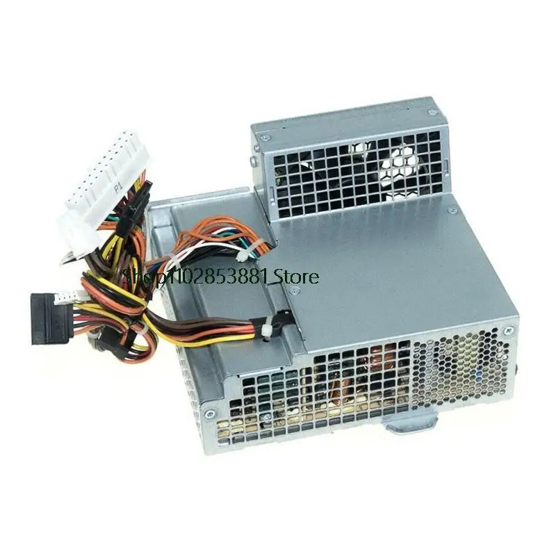 462435-001 240W 460974-001 PS-6241-5 DC5800 DC5850 PSU 서버 전원공급장치 DC 5800 키트