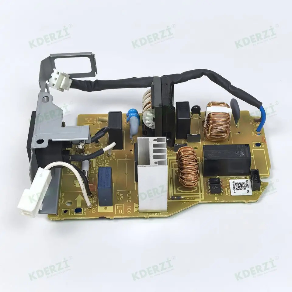FM2-A823-000 퓨저 전원공급장치 캐논 MF522 MF525 521 522 525 IR1643i IR1643IF FM2-A824 220V 110V