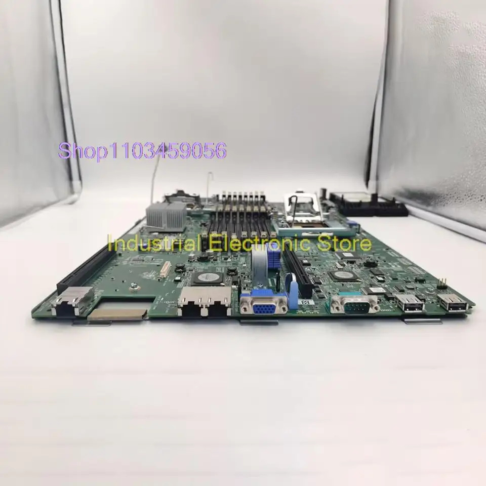 서버 마더보드 IBM X3550 M3 X3650 69Y5082 59Y3793 69Y4508 00D3284 43V7072