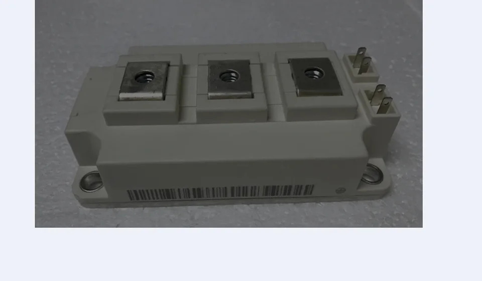 오리지널 IGBT 모듈 FF300R12KS4 FF200R12KS4 FF450R12KT4 신