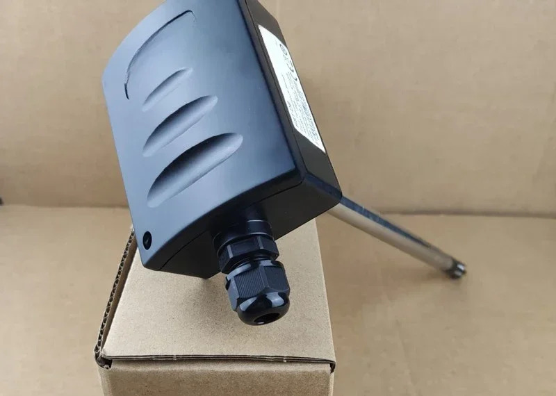 HSH-DM5M DPDA HST-DB 온도 습도 센서 DV5P 3B 3P 3 M 5B 덕트