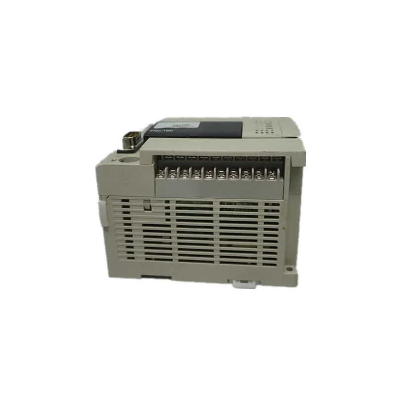 FX3U 시리즈 PLC 프로그래밍 컨트롤러 FX3U-16MT/DS FX3U-32MT/DS 신 주세요