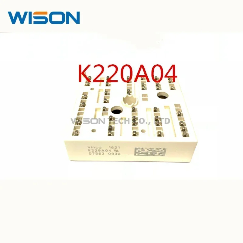 K229A04 K229A01 K229A02 K229A03 K229A05 K229A4103
