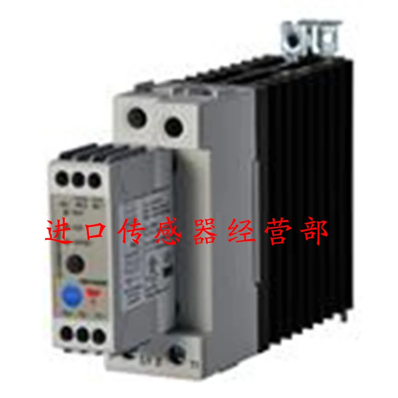 스위스 CARLO Jiale 솔리드 스테이트 릴레이 RGC1A60D90GUP