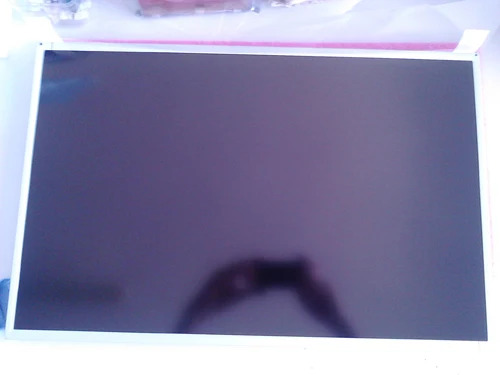 A 등급 LCD 패널 디스플레이 G220SW01 V0 22.0 인치