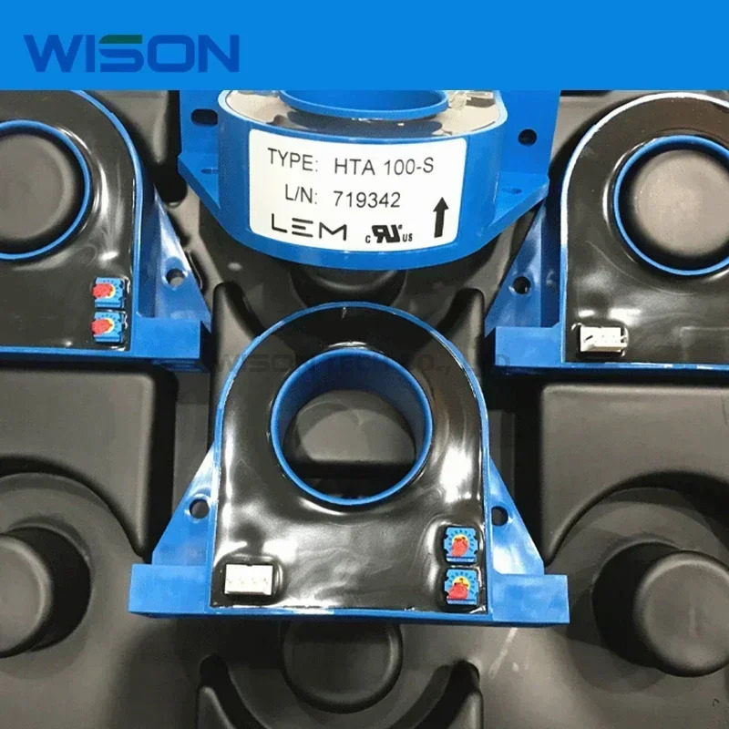 HTA200-S HTA100-S HTA300-S 신규