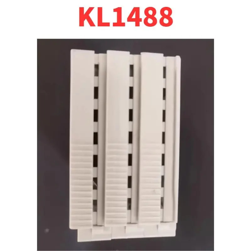 리퍼 OK KL1488