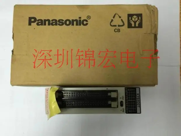PLC 모듈 FP2-XY64D2T 공급