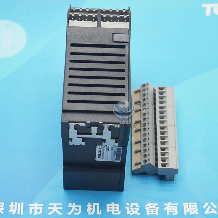 독일 슈메르살 안전 릴레이오리지널 SRB324ST-24V- V.3 신