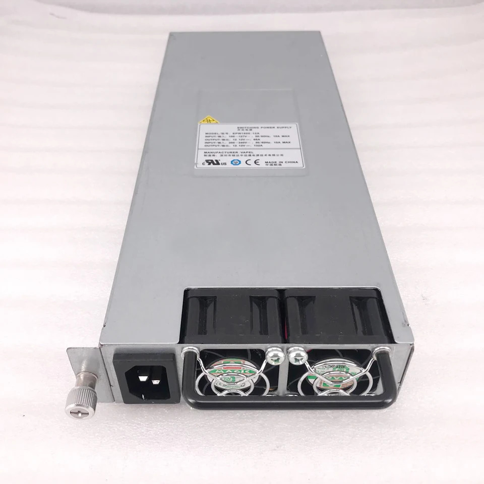 EPW1600-12A 완전 리퍼 키트통신 전원 모듈