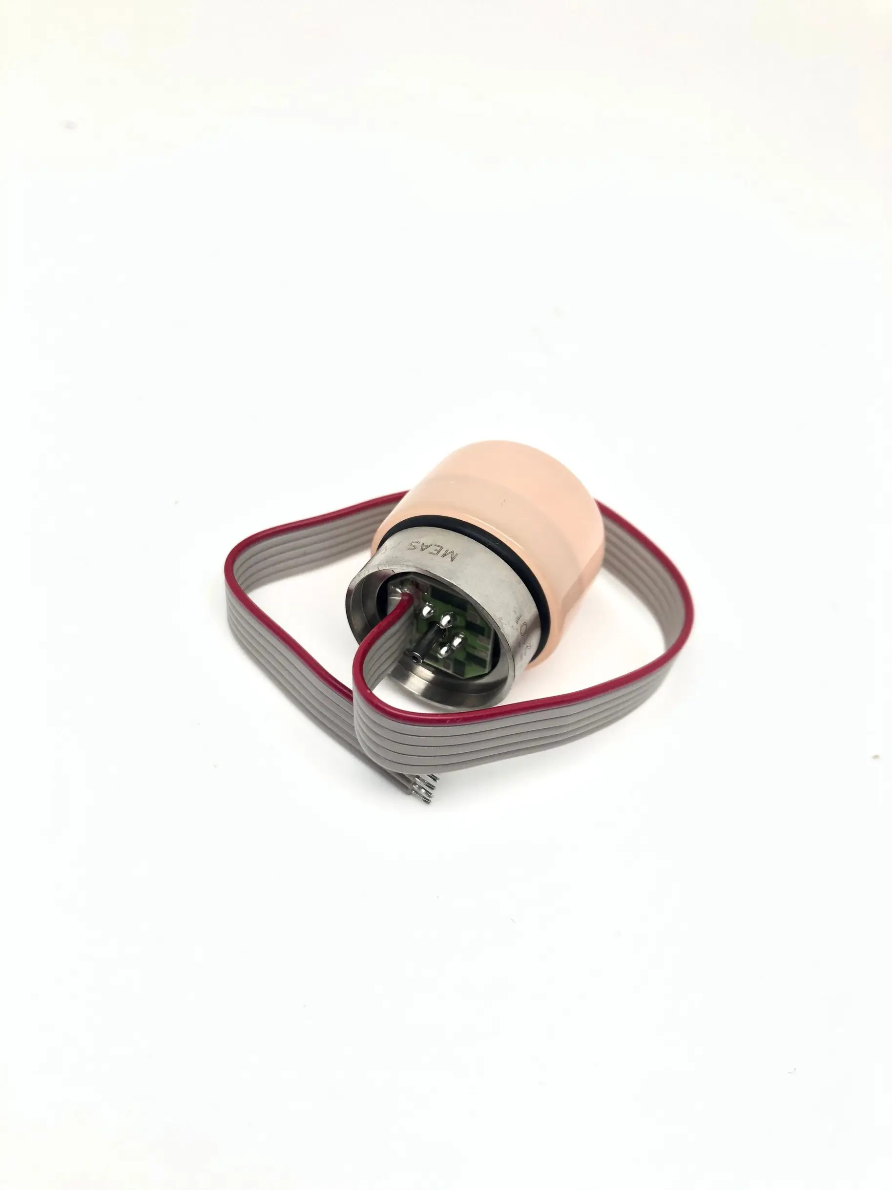 154N-015V-RT MEAS 압력센서 새