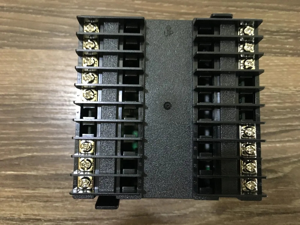 DC1040CR-302000-E 온도 컨트롤러 신