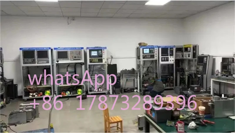 힘 2866239 QUINT-DC-UPS/24DC/20
