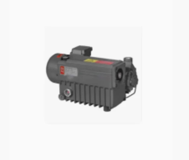 ZD 진공 펌프 V0016 220V 380V 550W V0021C 750W V0025C V0040C 40D 63C 63D V0063 0100/0140 V160B 200B 250B