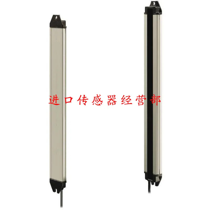 Takenaka TAKEX 라이트 SSXU20-T560 격센서 오리지널 원 페널티 10
