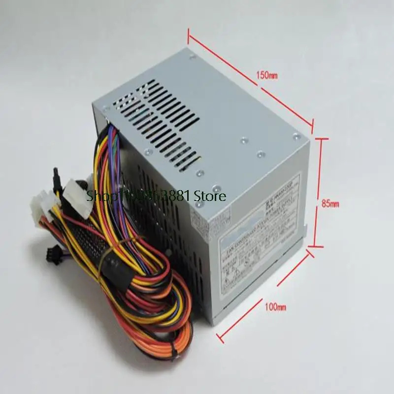 헌트키 BTX A4800C PSU S2000i S3041i 300W 전원공급장치 HK400-22GP FSP300-50SPVPF DPS-250AB-17A API6PC08 키트
