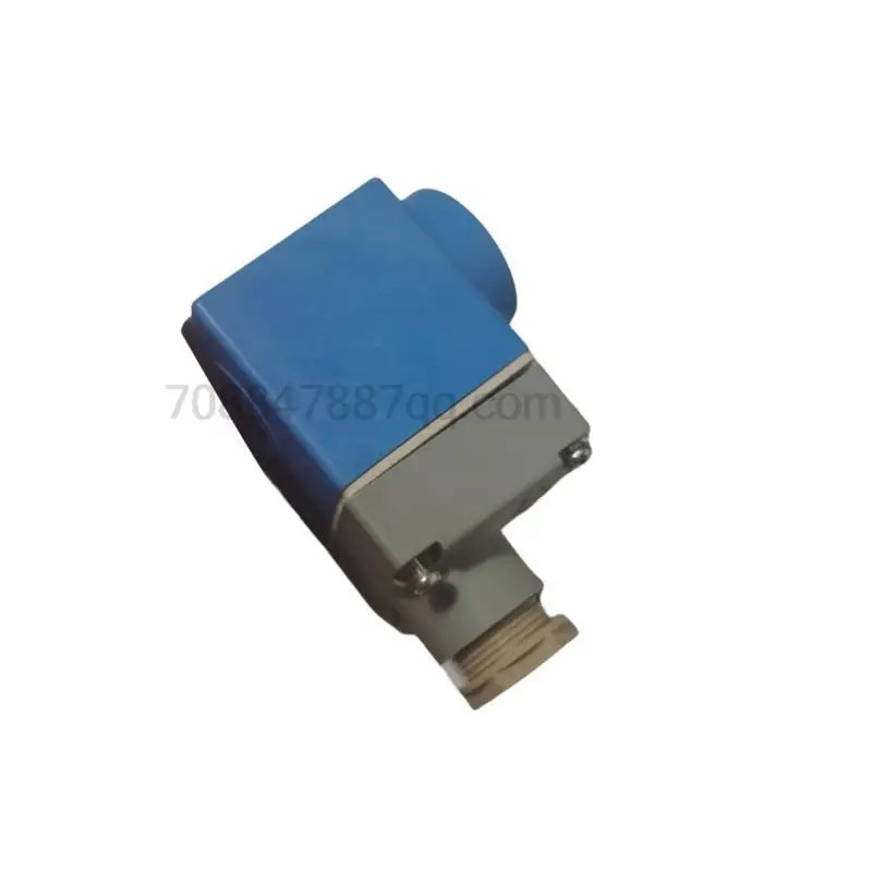 24V 018F6182