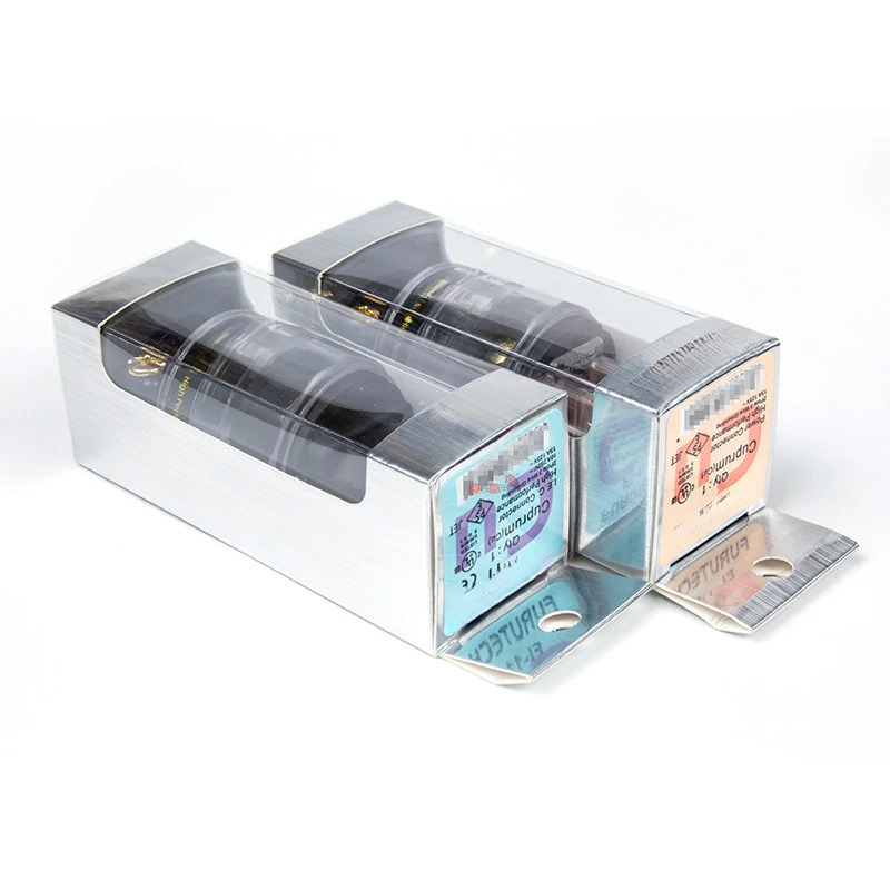 Guhe FI-11M Cu/FI-11 Cu 전원 플매트 카펫 러그 이름 와이어 FURUTECH 수형 암형
