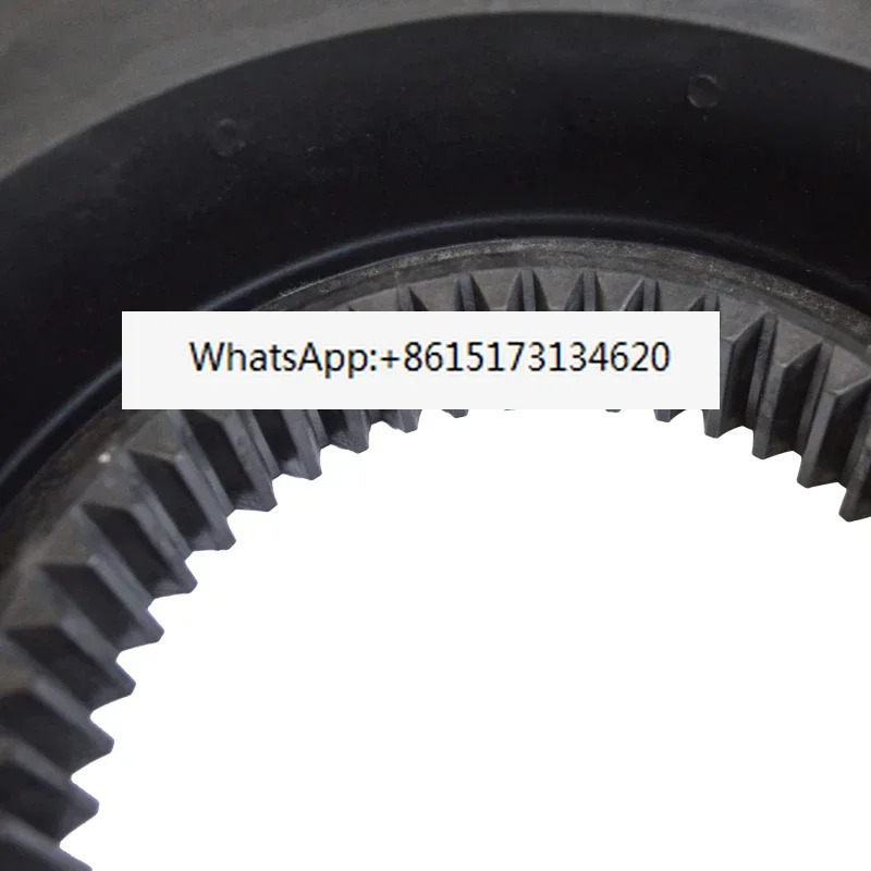 1092345100 Atlas Copco 커플링 atlas copco 예비 부품