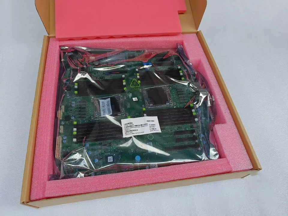 마더보드 T610 T620 T630 T640 3W53D C8H92 9CGW2 G1CNH 3GCPM 15CG3 658N7 T5TFW W9WXC NT78X 7978V TWW5Y 4W