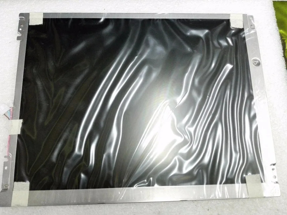 LCD 디스플레이 LQ121S1LG41