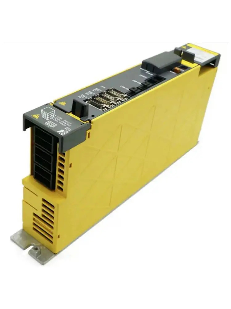 리퍼 A06B-6117-H303 드라이브 OK