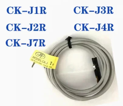 HRT 마그네틱 스위치 CK-J1R CK-J2R CK-J3R CK-J4R CK-J7R