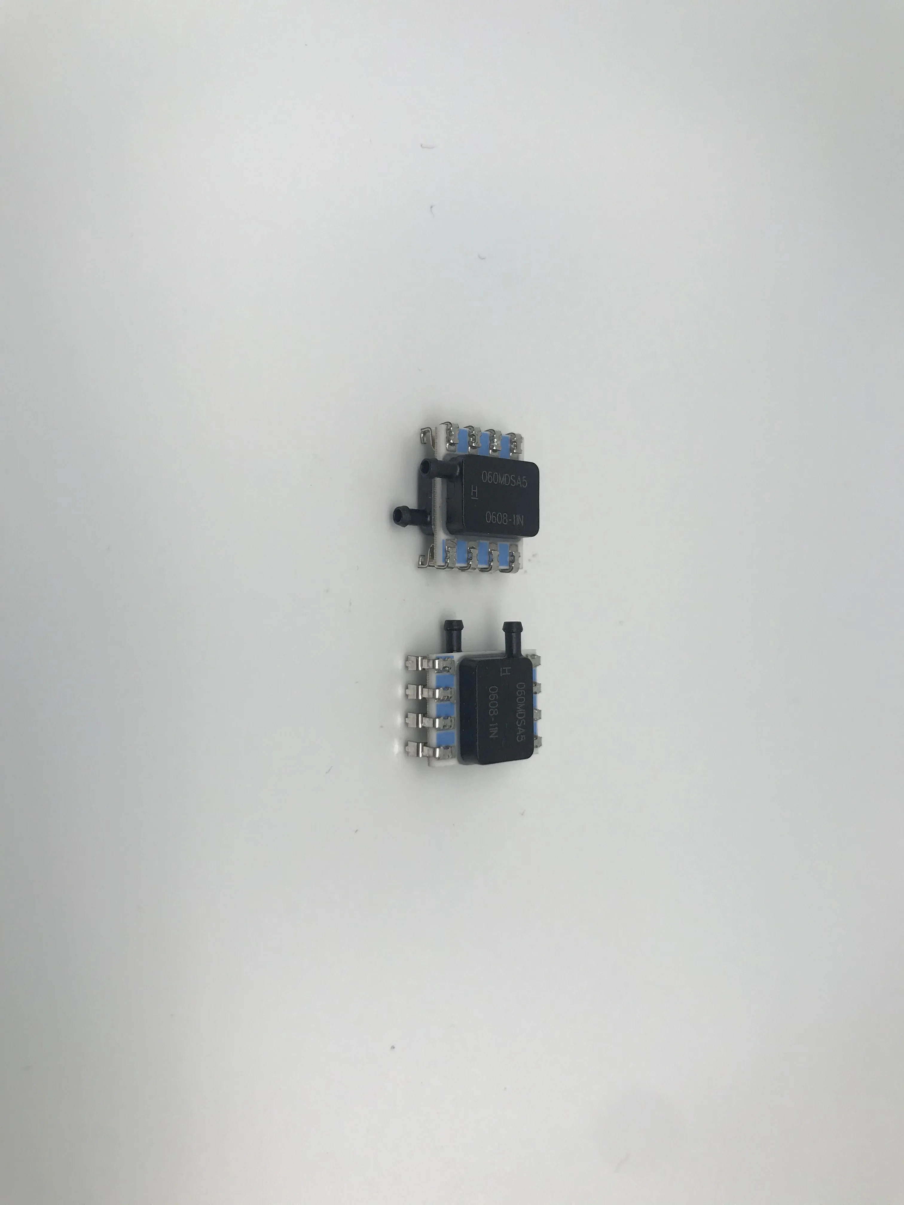 SSCMRRN060MDSA5 Honeywell 공에이전트 압력센서 기술 지원