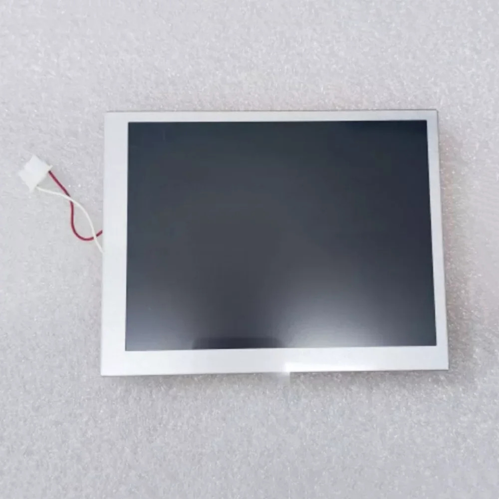 TX14D23VM5BAA 5.7 인치 LCD 디스플레이 스크린 패널