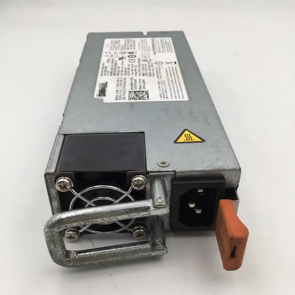 D1200E-S2 DPS-1200MB-1 B DELL MAX 1400W 서버 전원공급장치