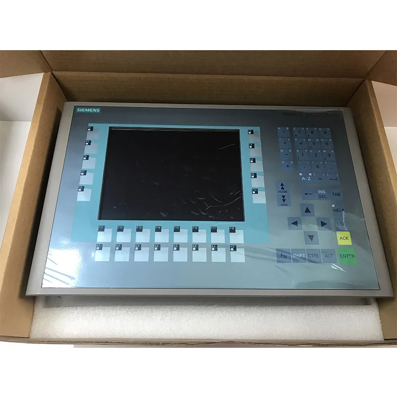 62123-2GB03-0AX0 확