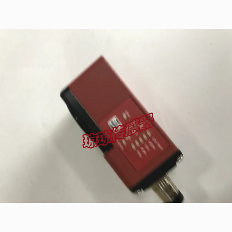 마이크로스캔 산업이미지 리더 카메라 GM호환V-6800-1012G
