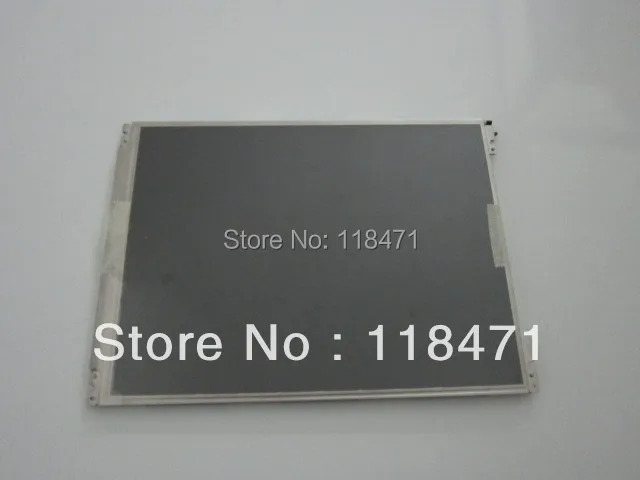 A 등급 NL8060BC31-02 12.1인치 LCD 디스플레이 12개월