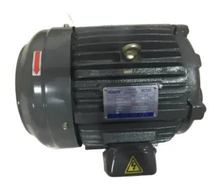 RISUNY 전기 기계 모터 7.5hp호환 5.5KW 5hp호환 3.7KW 3hp호환 2.2KW 10hp호환 7.5KW 3.75KW
